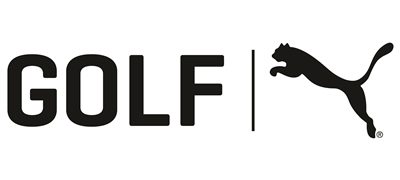 Puma Golf apparel brand logo